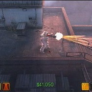 アーミー オブ ツー:The 40th Day ポータブル