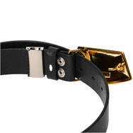 「ドラゴンボールZ 」魔人ブウのベルトが案外オシャレ…！なりきりアイテムとしてはもちろん、日常使いもいけそう