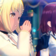 ライザ、黒ギャルになる―『レスレリ』学園パロディの姿にファン衝撃！「オタクに優しいギャル」など妄想膨らむ