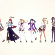 ライザ、黒ギャルになる―『レスレリ』学園パロディの姿にファン衝撃！「オタクに優しいギャル」など妄想膨らむ