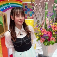 『ウマ娘』声優・前田佳織里さんが、“博物館級のお宝”を披露！「なんでも鑑定団」で驚きの評価額に