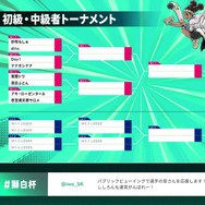 (C)CAPCOM(C) 2016 COVER Corp.