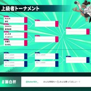 (C)CAPCOM(C) 2016 COVER Corp.