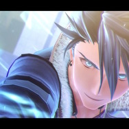 黎の軌跡　Switch まとめ売り 英雄伝説 黎の軌跡 for Nintendo Switch【買取価格】｜ゲオの