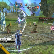 『英雄伝説 黎の軌跡II』スイッチ版が7月25日発売！PS5/PS4向けにお手頃価格となった「スーパープライス版」も同日リリース