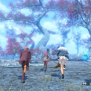 『英雄伝説 黎の軌跡II』スイッチ版が7月25日発売！PS5/PS4向けにお手頃価格となった「スーパープライス版」も同日リリース