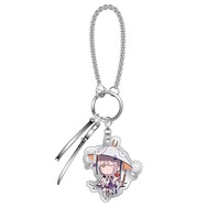 勝利の女神：NIKKE』44,000円の“等身大スタンディ”発売決定