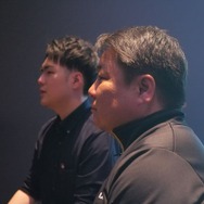 なぜ親子でeスポーツカフェを作ったのか？「e-sports place MAKUHARI ACE」代表＆店長インタビュー