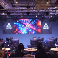 なぜ親子でeスポーツカフェを作ったのか？「e-sports place MAKUHARI ACE」代表＆店長インタビュー