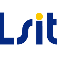 「DLsite」でVisa、Mastercardの利用が一時停止…サイト内での一部表現変更が3月末にあったばかり