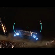 ユービーアイソフト公式番組「Ubisoft Forward」現地時間6月10日に配信決定！『アサクリ』新作や『スター・ウォーズ 無法者たち』新情報に期待