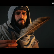 ユービーアイソフト公式番組「Ubisoft Forward」現地時間6月10日に配信決定！『アサクリ』新作や『スター・ウォーズ 無法者たち』新情報に期待