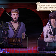 連携、ひらめき、独壇場！バトルもシナリオも進化を遂げた、伝説のRPGシリーズ最新作『サガ エメラルド ビヨンド』先行プレイレポ