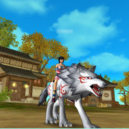 Copyright (c)2007 MGAME JAPAN Corp. All Rights Reserved.