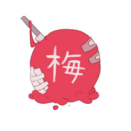 「魔女裁判」で犯人を探し出す…新作サスペンスADV『魔法少女ノ魔女裁判』発表！ゴシックな雰囲気が目を引くPVも公開