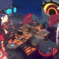 『魔界戦記ディスガイア７』全DLCに新シナリオ、新キャラも入ったお得版7月25日発売！