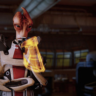 “ジャケ買い”したけれど最高だったゲームは？SNSのない時代、クソゲーにぶち当たるか宝を発掘するかは賭けだった