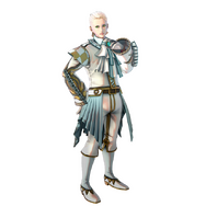 あの「せんせい」も登場！『サガ エメラルド ビヨンド』体験版やバトルシステムの新情報公開！