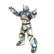 あの「せんせい」も登場！『サガ エメラルド ビヨンド』体験版やバトルシステムの新情報公開！