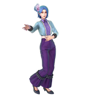 あの「せんせい」も登場！『サガ エメラルド ビヨンド』体験版やバトルシステムの新情報公開！