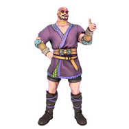 あの「せんせい」も登場！『サガ エメラルド ビヨンド』体験版やバトルシステムの新情報公開！