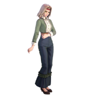 あの「せんせい」も登場！『サガ エメラルド ビヨンド』体験版やバトルシステムの新情報公開！