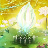 あの「せんせい」も登場！『サガ エメラルド ビヨンド』体験版やバトルシステムの新情報公開！