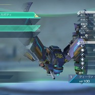 あの「せんせい」も登場！『サガ エメラルド ビヨンド』体験版やバトルシステムの新情報公開！