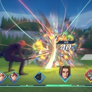 あの「せんせい」も登場！『サガ エメラルド ビヨンド』体験版やバトルシステムの新情報公開！