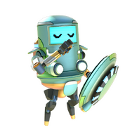 あの「せんせい」も登場！『サガ エメラルド ビヨンド』体験版やバトルシステムの新情報公開！