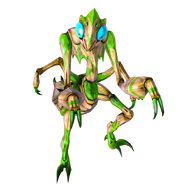 あの「せんせい」も登場！『サガ エメラルド ビヨンド』体験版やバトルシステムの新情報公開！