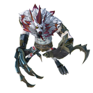 あの「せんせい」も登場！『サガ エメラルド ビヨンド』体験版やバトルシステムの新情報公開！