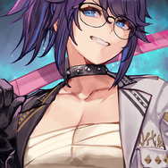 ※画像ははんくり先生のXより引用。