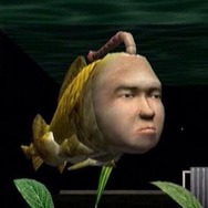 『シーマン』っぽい人面カニ育成ゲーム開発中―温度管理や餌やり要素も