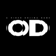 Remedyのサム・レイクがコジプロ訪問―過去にはスタジオと『OD』ロゴの類似を指摘する声も