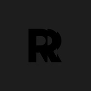 Remedyのサム・レイクがコジプロ訪問―過去にはスタジオと『OD』ロゴの類似を指摘する声も