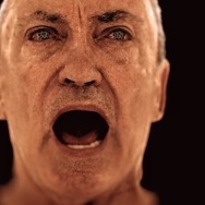 Remedyのサム・レイクがコジプロ訪問―過去にはスタジオと『OD』ロゴの類似を指摘する声も