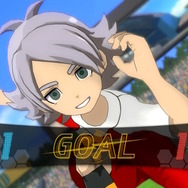 私、松風天馬が好きだった…！『イナイレ 英雄たちのヴィクトリーロード』ベータ版でアニメ勢が当時の気持ちを思い出すプレイレポ