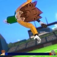 私、松風天馬が好きだった…！『イナイレ 英雄たちのヴィクトリーロード』ベータ版でアニメ勢が当時の気持ちを思い出すプレイレポ