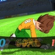 私、松風天馬が好きだった…！『イナイレ 英雄たちのヴィクトリーロード』ベータ版でアニメ勢が当時の気持ちを思い出すプレイレポ