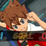 私、松風天馬が好きだった…！『イナイレ 英雄たちのヴィクトリーロード』ベータ版でアニメ勢が当時の気持ちを思い出すプレイレポ