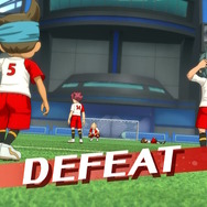 私、松風天馬が好きだった…！『イナイレ 英雄たちのヴィクトリーロード』ベータ版でアニメ勢が当時の気持ちを思い出すプレイレポ