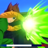 私、松風天馬が好きだった…！『イナイレ 英雄たちのヴィクトリーロード』ベータ版でアニメ勢が当時の気持ちを思い出すプレイレポ