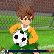 私、松風天馬が好きだった…！『イナイレ 英雄たちのヴィクトリーロード』ベータ版でアニメ勢が当時の気持ちを思い出すプレイレポ