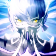 ナホビノが“新たな姿”にパワーアップ！？新悪魔なども