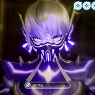 ナホビノが“新たな姿”にパワーアップ！？新悪魔なども盛りだくさんの『真・女神転生V Vengeance』第2弾PV公開