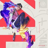 『VALORANT』新エージェント「クローヴ」に多数のバグが発生…競技シーンでの使用解禁はおあずけに