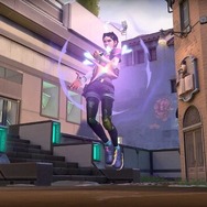 『VALORANT』新エージェント「クローヴ」に多数のバグが発生…競技シーンでの使用解禁はおあずけに