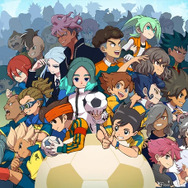 私、松風天馬が好きだった…！『イナイレ 英雄たちのヴィクトリーロード』ベータ版でアニメ勢が当時の気持ちを思い出すプレイレポ