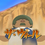 私、松風天馬が好きだった…！『イナイレ 英雄たちのヴィクトリーロード』ベータ版でアニメ勢が当時の気持ちを思い出すプレイレポ